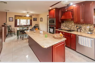 22 The Drive, Westtown, NY 10998 - Photo 19