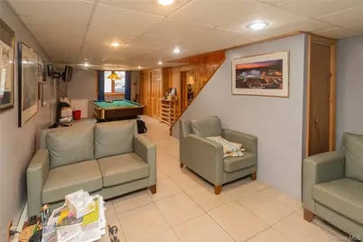 22 The Drive, Westtown, NY 10998 - Photo 39