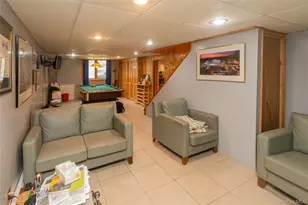 22 The Dr, Westtown, NY 10998 - Photo 39