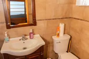 22 The Dr, Westtown, NY 10998 - Photo 31
