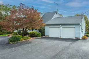 22 The Dr, Westtown, NY 10998 - Photo 3