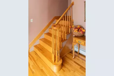 22 The Drive, Westtown, NY 10998 - Photo 15