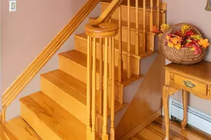 22 The Dr, Westtown, NY 10998 - Photo 15