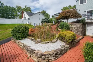 22 The Dr, Westtown, NY 10998 - Photo 9