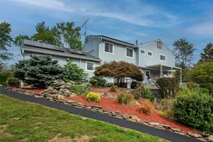 22 The Dr, Westtown, NY 10998 - Photo 5