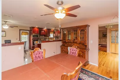 22 The Drive, Westtown, NY 10998 - Photo 25