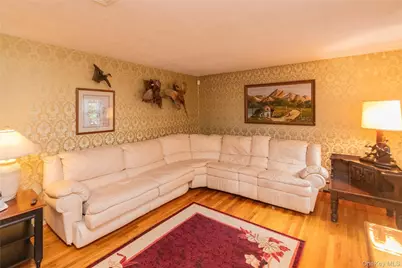 22 The Drive, Westtown, NY 10998 - Photo 11