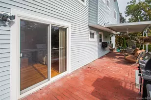 22 The Dr, Westtown, NY 10998 - Photo 7