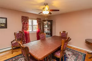 22 The Dr, Westtown, NY 10998 - Photo 23