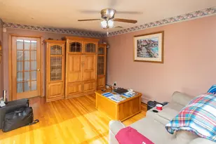 22 The Dr, Westtown, NY 10998 - Photo 29