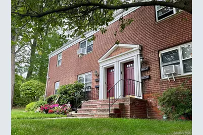 560 Tuckahoe Road #1B, Yonkers, NY 10710 - Photo 1
