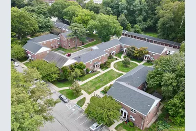 560 Tuckahoe Road #1B, Yonkers, NY 10710 - Photo 11