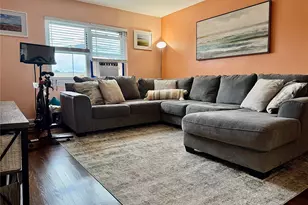 560 Tuckahoe Rd, Yonkers, NY 10710 - Photo 3