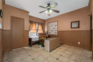 311 Hamilton Ave, Hewlett, NY 11557 - Photo 15