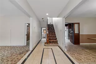 311 Hamilton Ave, Hewlett, NY 11557 - Photo 3