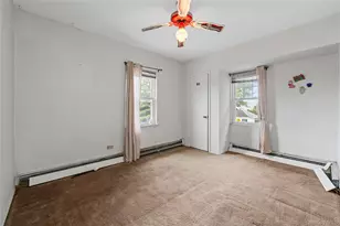 311 Hamilton Ave, Hewlett, NY 11557 - Photo 25