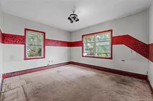 311 Hamilton Ave, Hewlett, NY 11557 - Photo 23