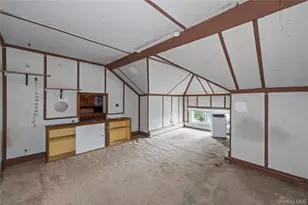 311 Hamilton Ave, Hewlett, NY 11557 - Photo 27