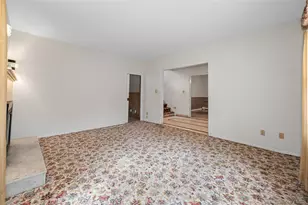 311 Hamilton Ave, Hewlett, NY 11557 - Photo 5