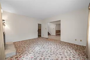 311 Hamilton Ave, Hewlett, NY 11557 - Photo 13