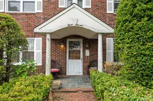 311 Hamilton Ave, Hewlett, NY 11557 - Photo 31