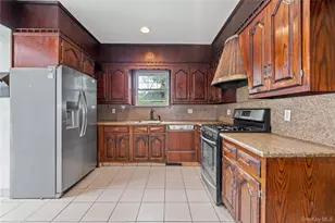 311 Hamilton Ave, Hewlett, NY 11557 - Photo 19