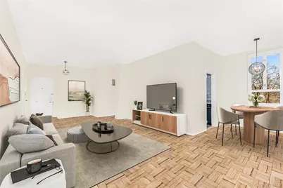 5355 Henry Hudson Parkway #1A, Bronx, NY 10471 - Photo 3