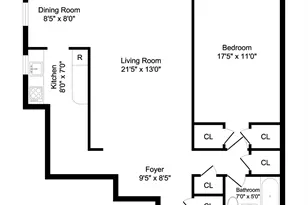 5355 Henry Hudson Pkwy, Bronx, NY 10471 - Photo 17