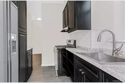 5355 Henry Hudson Parkway #1A, Bronx, NY 10471 - Photo 7