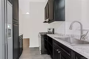 5355 Henry Hudson Pkwy, Bronx, NY 10471 - Photo 7