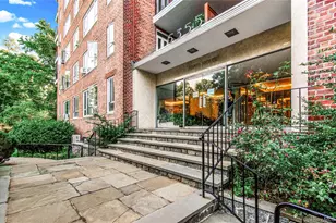 5355 Henry Hudson Pkwy, Bronx, NY 10471 - Photo 15