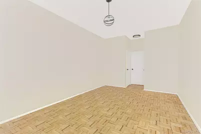 5355 Henry Hudson Parkway #1A, Bronx, NY 10471 - Photo 11