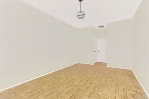 5355 Henry Hudson Pkwy, Bronx, NY 10471 - Photo 11