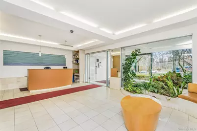 5355 Henry Hudson Parkway #1A, Bronx, NY 10471 - Photo 13