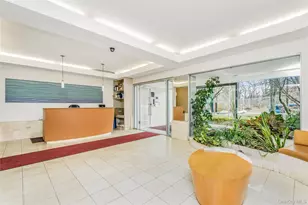 5355 Henry Hudson Pkwy, Bronx, NY 10471 - Photo 13