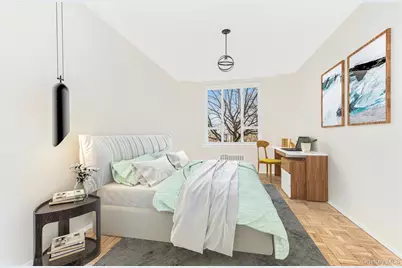 5355 Henry Hudson Parkway #1A, Bronx, NY 10471 - Photo 9