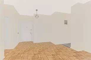 5355 Henry Hudson Pkwy, Bronx, NY 10471 - Photo 5