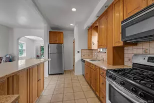 45-47 166th St, Flushing, NY 11358 - Photo 7