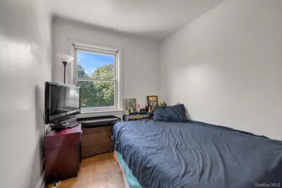 4547 166th Street, Flushing, NY 11358 - Photo 11