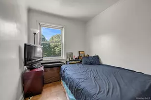 45-47 166th St, Flushing, NY 11358 - Photo 11