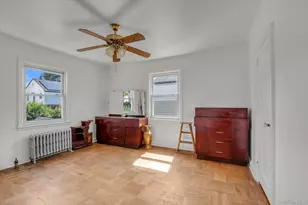 45-47 166th St, Flushing, NY 11358 - Photo 9