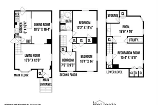 45-47 166th St, Flushing, NY 11358 - Photo 19