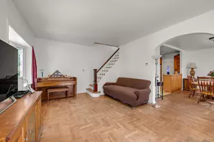 45-47 166th St, Flushing, NY 11358 - Photo 3