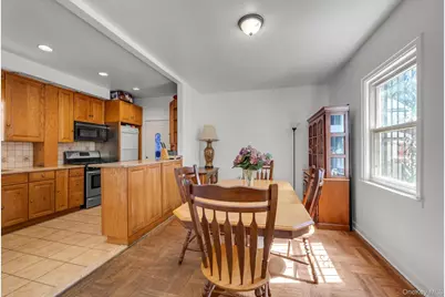 4547 166th Street, Flushing, NY 11358 - Photo 5