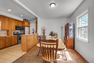 45-47 166th St, Flushing, NY 11358 - Photo 5