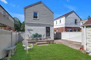 45-47 166th St, Flushing, NY 11358 - Photo 15