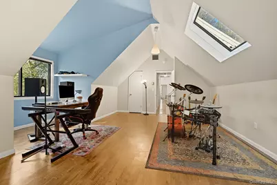 3 Fox Den Lane, North Salem, NY 10560 - Photo 37