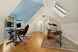 3 Fox Den Ln, North Salem, NY 10560 - Photo 37