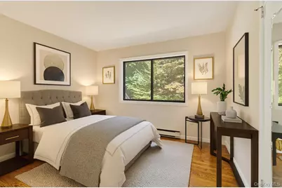 3 Fox Den Lane, North Salem, NY 10560 - Photo 35