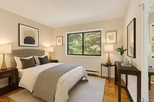 3 Fox Den Ln, North Salem, NY 10560 - Photo 35